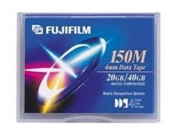 Fuji Dds-150 4mm 20/40 GB Data Kartusche