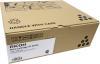 Ricoh 407254 Siyah Orjinal Toner - SP200 / SP210 (