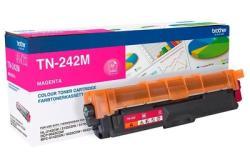 Brother TN-242M Magentafarbener Originaltoner - HL-3142 / HL-3152