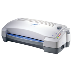 Tiko Al 4201/A4 Lamination Machine