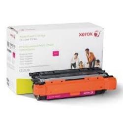 Xerox 106R02218ZCARTKEEP0001HPZCARTKEEP0001HPZCARTKEEP0002ZXQQZCARTKEEP0002ZXQQZCARTKEEP0001HPZCARTKEEP0001ZXQZCARTKEEP0000002ZXQQZCARTKEEP0000002ZXQQZCARTKEEP0001HPZCARTKEEP0000002ZXQQZCARTKEEP0000002ZXQQZCARTKEEP0000002ZXQQZCARTKEEP0000002ZXQQZCARTKEEP0000002ZXQQZCARTKEEP0000002ZXQQZCARTKEEP0000002ZXQQ Roter Muadil Toner