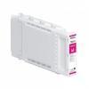 Epson C13T692300 (T6923) Originaltintepatrone – Rot.