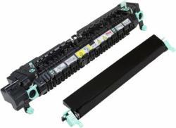 Lexmark 40X2504 Original Fuser Kit - W840 / W850