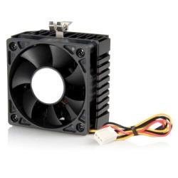 HP JC31-00161A Fan Type 7,24,170mA,0.949m 3/mi - M