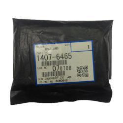Ricoh 1407-6465 Non Volatile Memory Chip  - Aficio