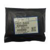 Ricoh 1407-6465 Non Volatile Memory Chip  - Aficio