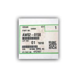 Ricoh AW02-0158 Paper Feed Sensor - 1035/1045