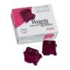 Xerox 016204200 Magenta Magenta Original Toner - ColorStix 8200