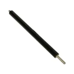 Canon FC6-2942-000 Compatible Lower Fuser Pressure