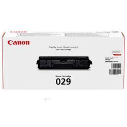 Canon CRG-029 (4371B002)