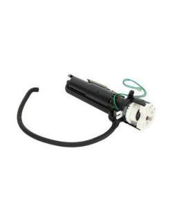 Ricoh AW20-0010 Paper Feed Sensor - MP9001 / MP900