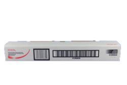 Xerox 013R00630 Charge Corona Cartridge - DocuColo