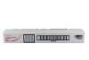 Xerox 013R00630 Charge Corona Cartridge - DocuColo