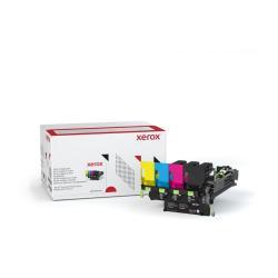 Xerox 013R00698 Farbiger Original-Bildgebungskit -