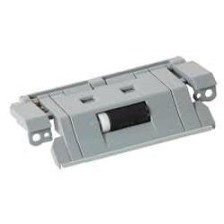 HP RM1-4966-020 Separation Roller Assy - CP3525dn