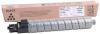 Ricoh MP-C3001 / MP-C3501 Black Original Toner Cartridge (841578)