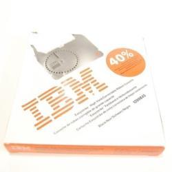 IBM/ Lexmark 1299845 Original Schreibmaschinenband - 6746