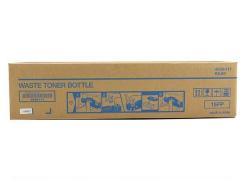 Konica Minolta 4049-111 Abfallbehälter - 7915 / 8022