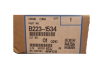 Ricoh B223-1534 Taste für die Auswahl des Kopiermodus - Tastenabdeckung.