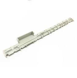 Ricoh B024-3871 Transfer Separation Lever - 1022 /