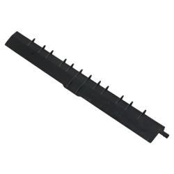 Ricoh A267-4085 Fusing Entrance Guide - D422 / 3222