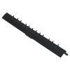 Ricoh A267-4085 Fusing Entrance Guide - D422 / 322
