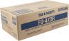 Sharp FO-47DR Originale Druckwerkeinheit für FO-4400 / FO-44.
