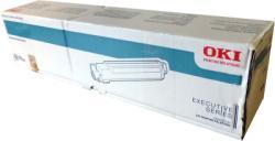 OKI 44036028 Siyah Orjinal Toner - ES9410