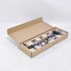 IBM 69Y4392 Server-Kabelorganisator - X3650 / X3550
