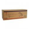Xerox 016188800 Original Fixiereinheit 220V - Phase