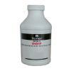 Sharp Z50 Entwickler-Toner - SF-6000 / Z-50