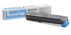 Kyocera TK-5195C Blue Mavi Toner — Taskalfa 306
