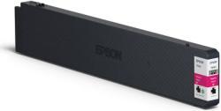 Epson C13T02S300 Rote Orjinalkartusche — WF-C2075