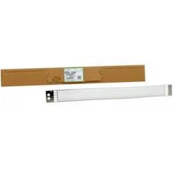 Ricoh A096-2060 Charge Corona — IM7000