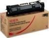 Xerox 013R00589 Original Drum Unit - CopyCentre 123 / WorkCentre 128