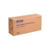 Epson C13S051210 Siyah Orjinal Drum Ünitesi - C930