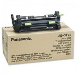 Panasonic UG-3220 Orjinal Drum Ünitesi - UF-490 /