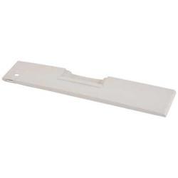 Ricoh B243-2702 Papierfachabdeckung - MP1600 / MP1600