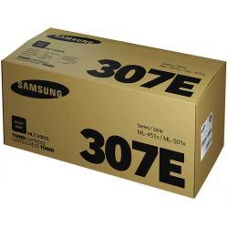 Samsung MLT-D307E /ELS Original Toner - ML-4510ND