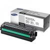 Samsung CLT-K506L/SEE Black Original Toner - CLX-6260 / CLP-680 (Damaged Box)