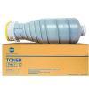 Konica Minolta TN-017 (A9K1150) Black Original Toner - AccurioPress 6120