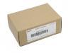 Xerox 604K55480 Förderwalzen-Set - ColorQube 9201