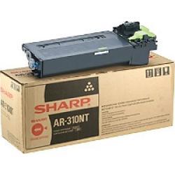 Sharp AR-310T Orjinal Toner - AR-5625 /  AR-5631