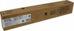 Sharp BP-GT20BA Siyah Orjinal Toner - BP-10C20