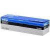 Brother TN-100 Original Toner - HL-630 / HL-660