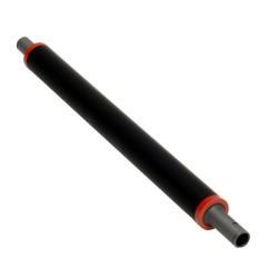 Ricoh AE020268 Lower Fuser Pressure Roller - MP C2