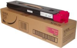 Xerox 006R01381 Red Orjinal Toner — DocuColor