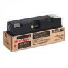 Sharp SF-830NT1 Original Toner – für SF-7900 / SF-8300.
