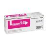 Kyocera TK-5140M Kırmızı Orjinal Toner - M6030cdn