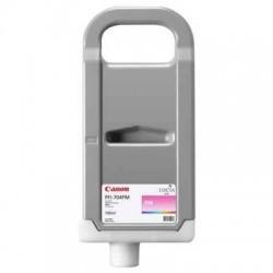 Canon PFI-704PM (3866B005AA) Photo Magenta Original Cartridge - iPF8300 / iPF8400